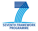 Seventh Framework Programme